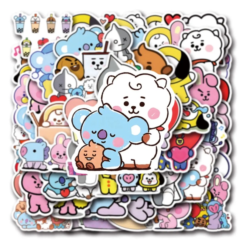 Anime Merchandise Mugs - B T 21 merchandise anime kartun