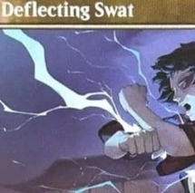 Themed Playing Card - Kartu TCG 