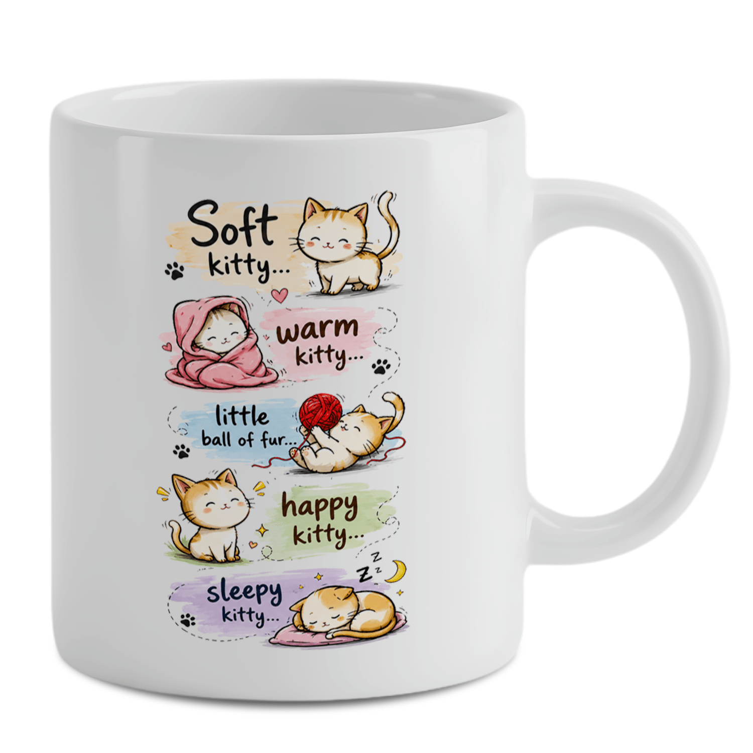 Ide Hadiah Ulang Tahun Natal y - Anime Merchandise Mugs ulasan dan harga
