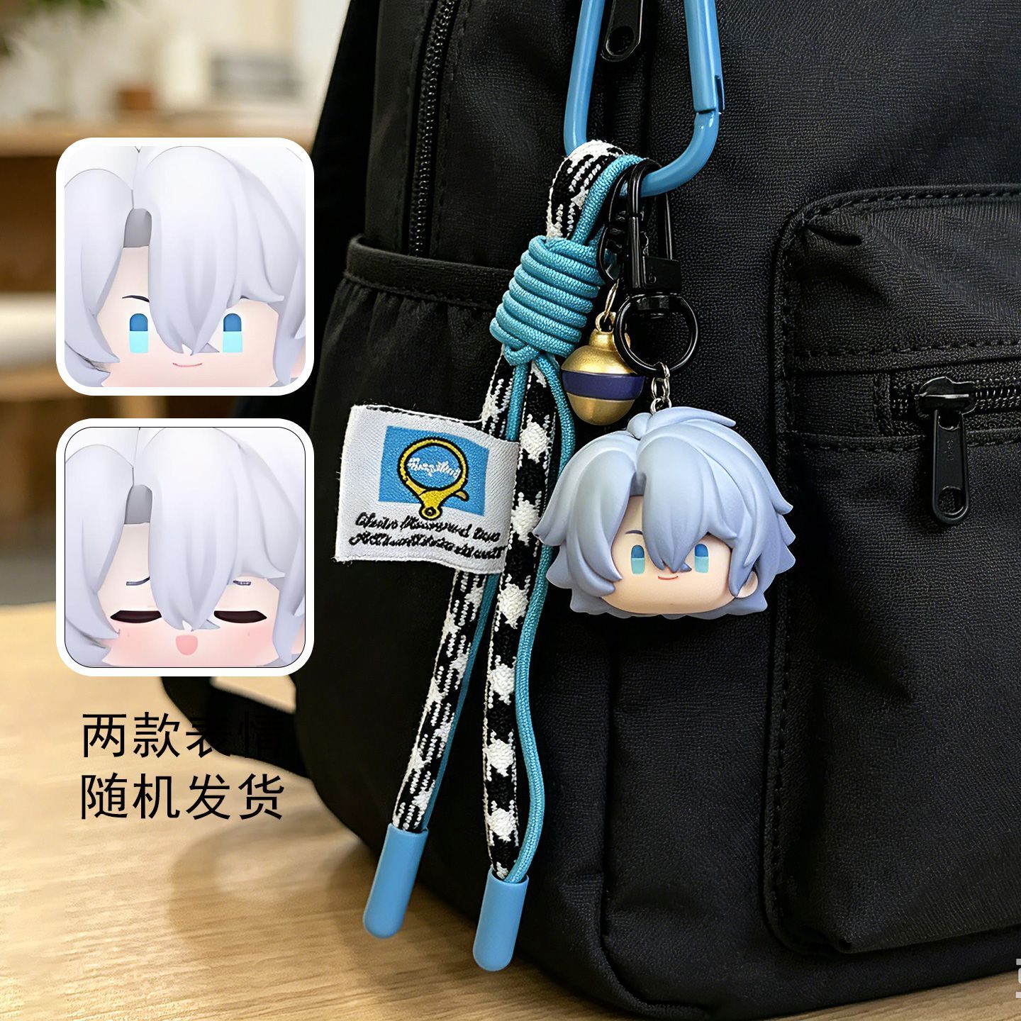 Honkai: Star Rail Omphalos Her - Top Anime Merchandise ulasan dan harga
