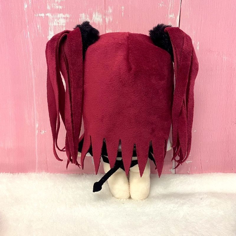 Boneka Plush Marin dari My Dre - Anime Merchandise Figure ulasan dan harga