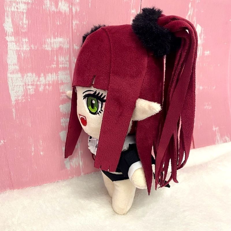 Boneka Plush Marin dari My Dre - Anime Merchandise Figure ulasan dan harga