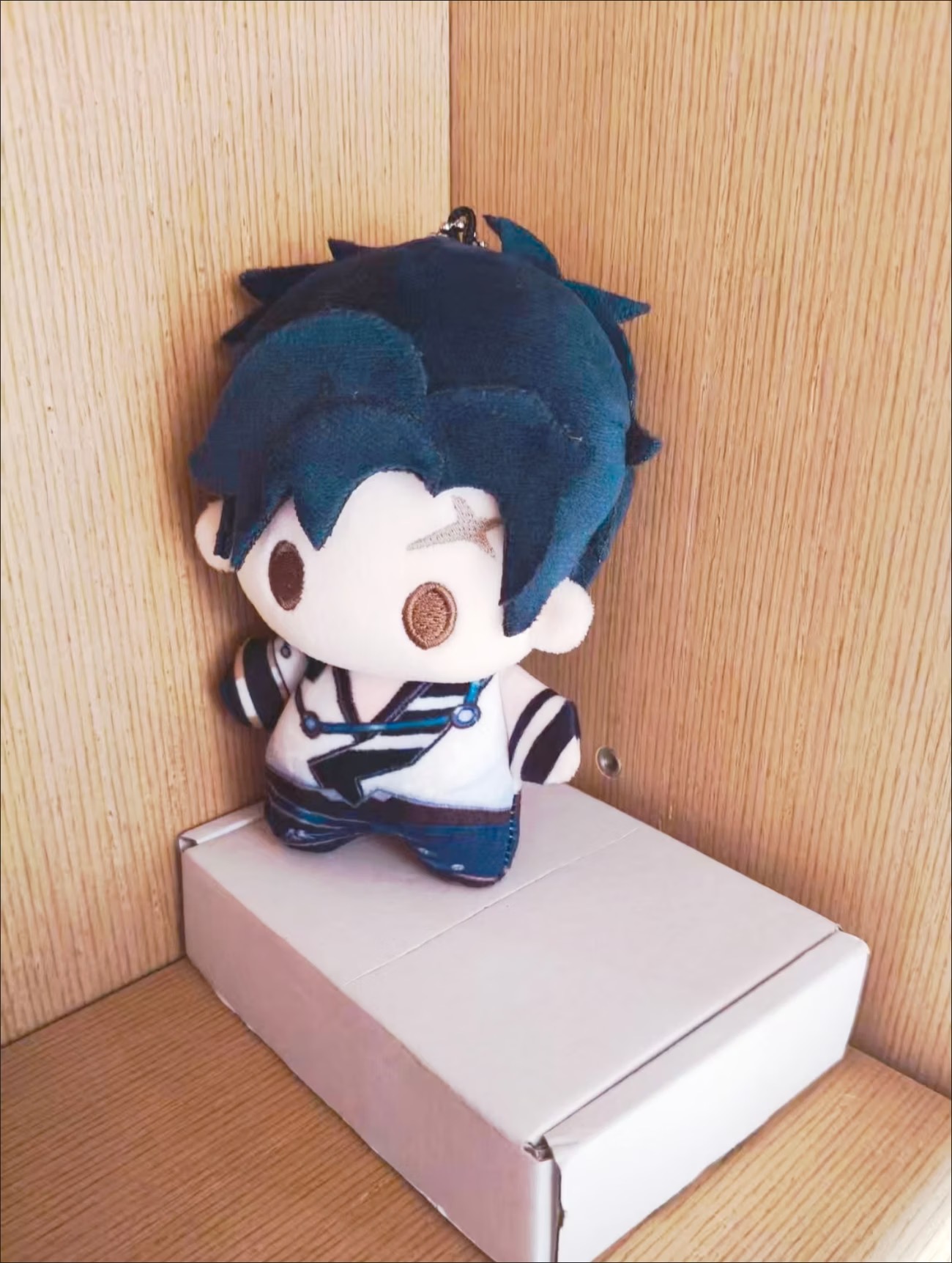 【 Pembukaan grup waktu terbata - Anime Fan Merchandise ulasan dan harga