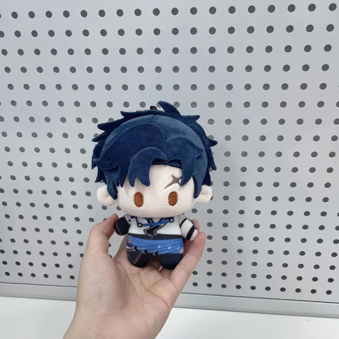 【 Pembukaan grup waktu terbata - Anime Fan Merchandise ulasan dan harga
