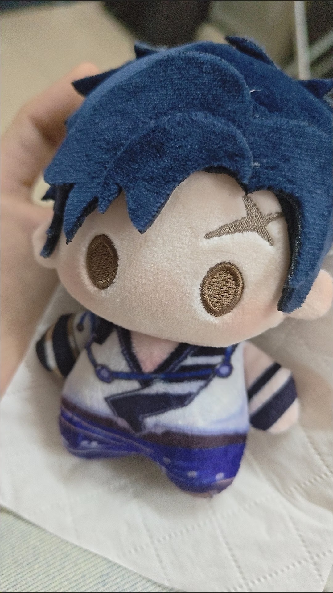 【 Pembukaan grup waktu terbata - Anime Fan Merchandise ulasan dan harga