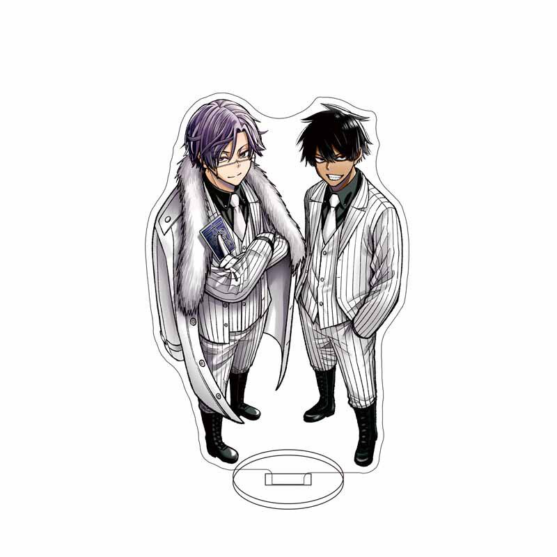 16CM Anime TOUGEN ANKI ‌   Fig - Anime Manga Merchandise ulasan dan harga