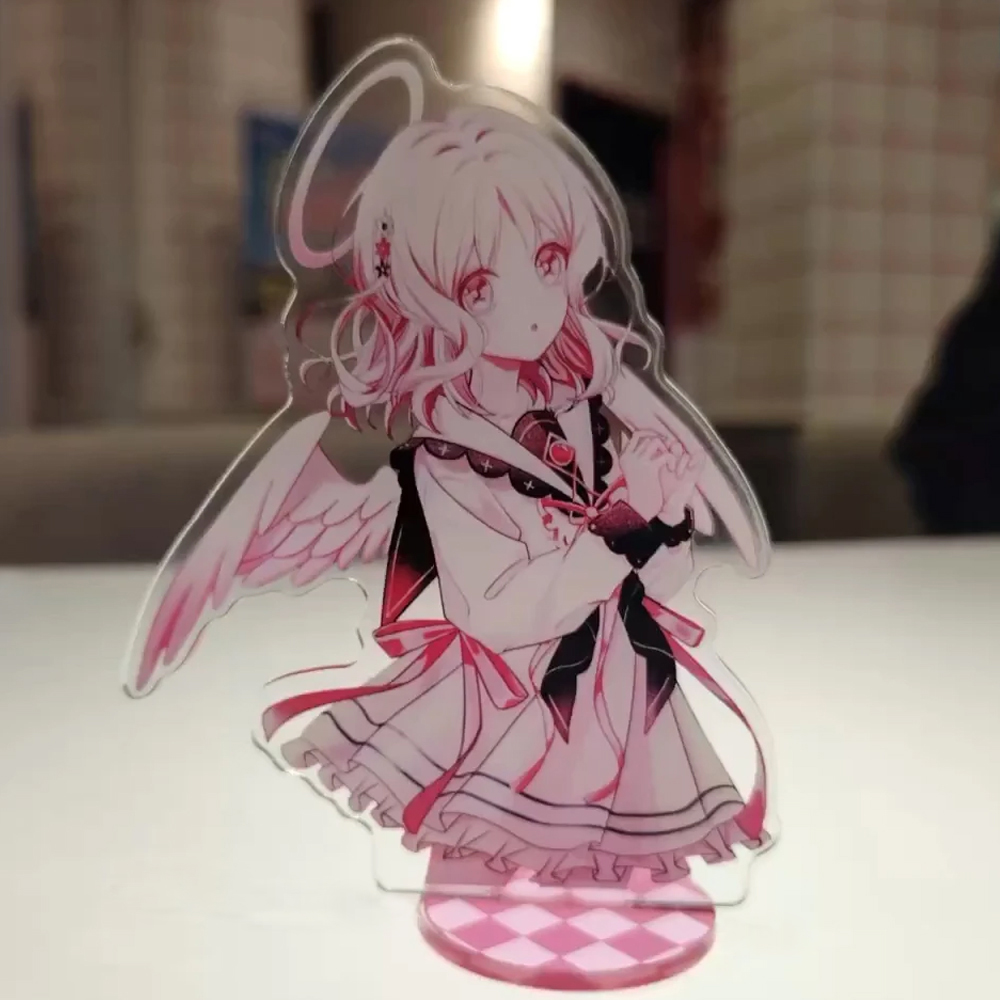 Anime DIABOLIK LOVERS Komori Y - Anime Manga Merchandise ulasan dan harga