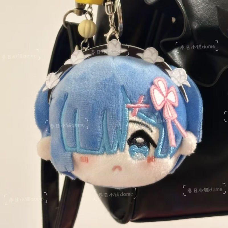 Perlengkapan Anime Lucu Versi  - Anime Merchandise Figure ulasan dan harga
